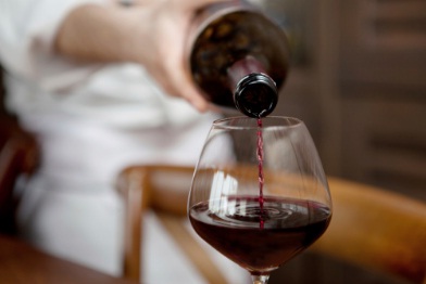 Cerco socio per aprire un wine bar