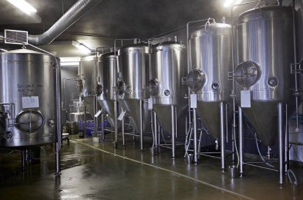 Birrificio: quanto si guadagna, quanto costa, autorizzazioni, aprire in franchising
