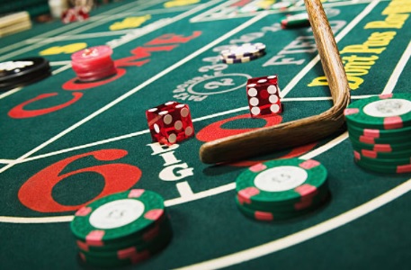 Centro scommesse: quanto si guadagna, quanto costa, autorizzazioni, aprire in franchising