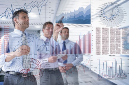 Come fare un business plan