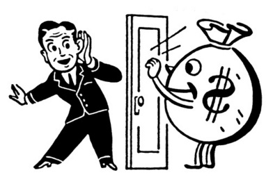 Come ottenere un finanziamento per aprire attività o per startup