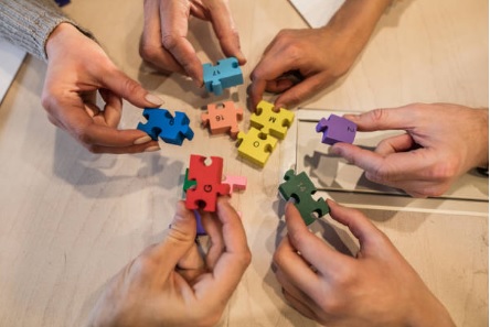 Le idee imprenditoriali più rappresentative dal 10 ottobre al 16 ottobre