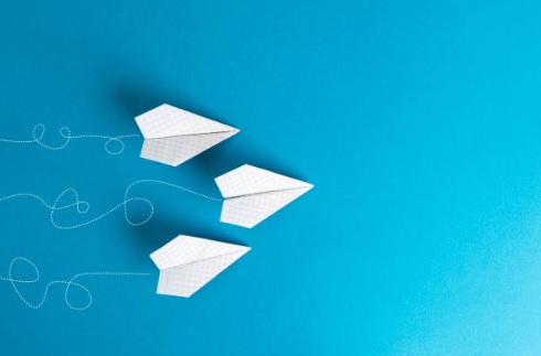 Le idee imprenditoriali più avvincenti dal 15 maggio al 22 maggio