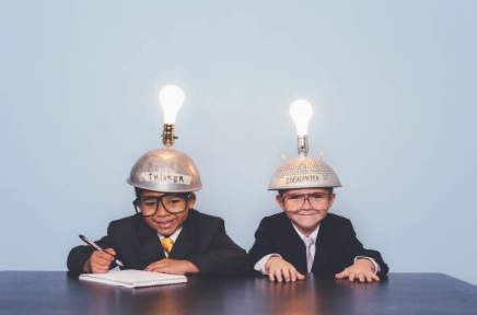 Le opportunità imprenditoriali più avvincenti dal 19 gennaio al 24 gennaio