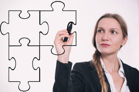 I progetti imprenditoriali più interessanti dal 28 giugno al 04 luglio