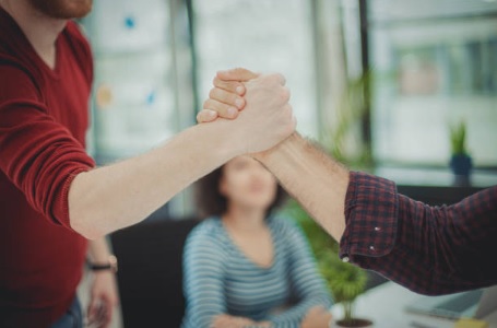 Le iniziative imprenditoriali più rappresentative dal 31 gennaio al 05 febbraio