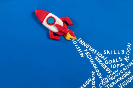 Le idee imprenditoriali più rilevanti dall’ 01 luglio al 10 luglio