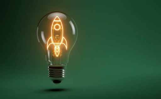 Le idee imprenditoriali più coinvolgenti dall' 01 dicembre al 10 dicembre