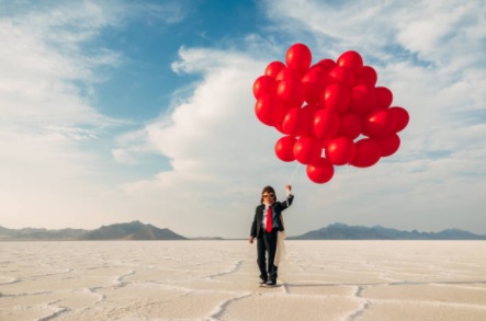 Le idee imprenditoriali più interessanti dall’01 aprile al 04 aprile