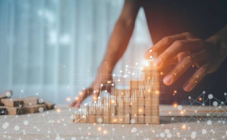 Le opportunità imprenditoriali più interessanti dall’ 01 dicembre al 05 dicembre