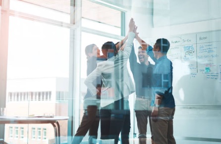Le opportunità imprenditoriali più interessanti dal 04 novembre al 09 novembre