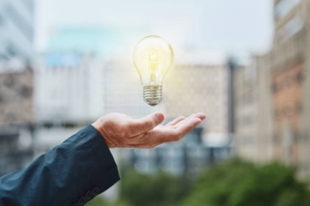 Le opportunità imprenditoriali più stimolanti dal 04 marzo al 07 marzo