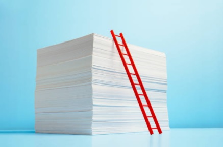 I progetti imprenditoriali più stimolanti dal 04 febbraio al 09 febbraio