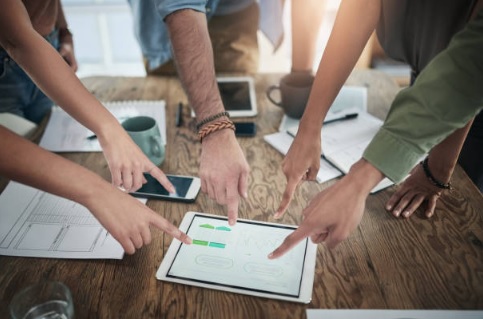 Le opportunità imprenditoriali più rilevanti dal 06 dicembre al 12 dicembre