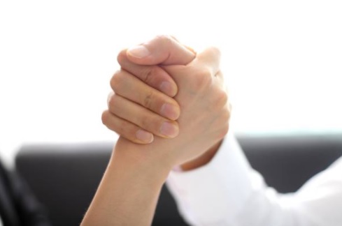 Le iniziative imprenditoriali più significative dall’08 maggio al 13 maggio