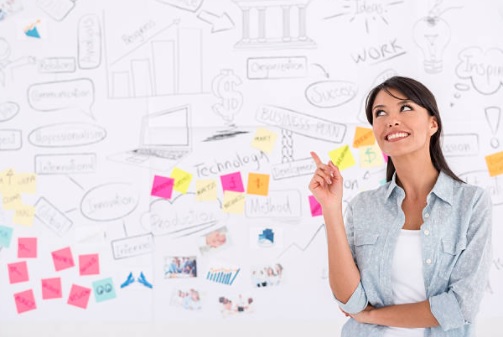Le proposte imprenditoriali più rappresentative dall’ 08 aprile al 14 aprile