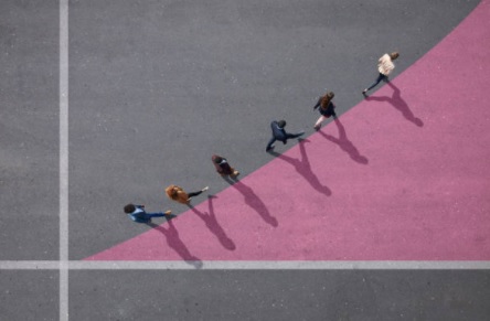 Le idee imprenditoriali più significative dal 10 novembre al 13 novembre
