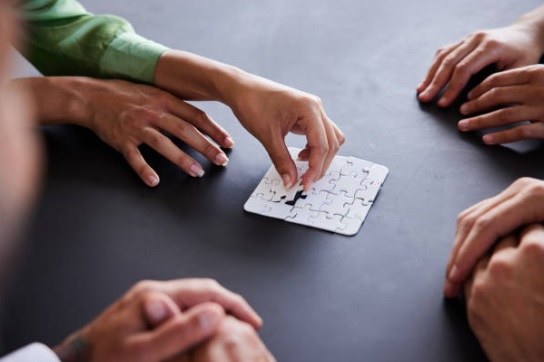 Le idee imprenditoriali più accattivanti dal 12 settembre al 15 settembre
