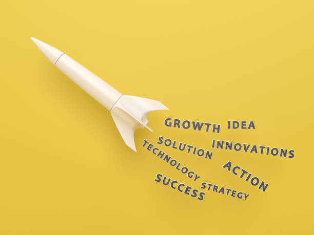 Le proposte imprenditoriali più coinvolgenti dal 13 aprile al 21 aprile