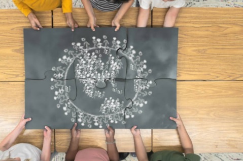 Le idee imprenditoriali più interessanti dal 14 maggio al 17 maggio