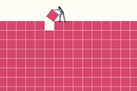 Le proposte imprenditoriali più rappresentative dal 14 marzo al 17 marzo