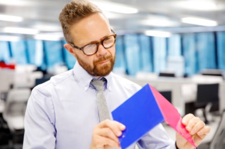 Le idee imprenditoriali più accattivanti dal 15 febbraio al 17 febbraio