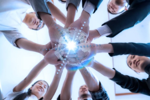 Le idee  imprenditoriali più significative dal 15 giugno al 17 giugno