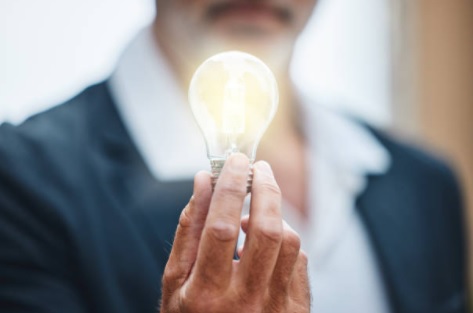 I progetti imprenditoriali più significativi dal 16 maggio al 19 maggio
