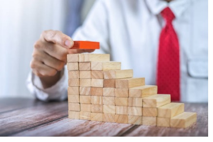 Le opportunità imprenditoriali più accattivanti dal 16 luglio al 24 luglio