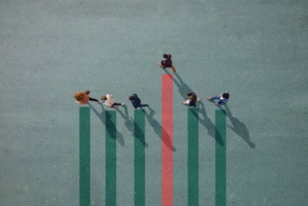 Le opportunità imprenditoriali più accattivanti dal 17 gennaio al 20 gennaio