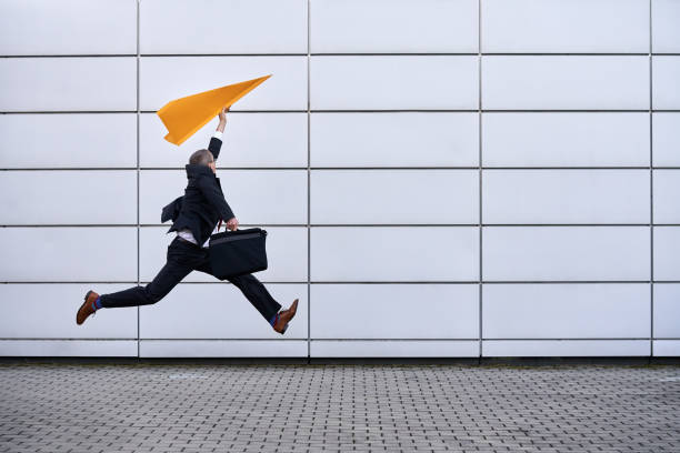 Le proposte imprenditoriali più coinvolgenti dal 18 novembre al 26 novembre