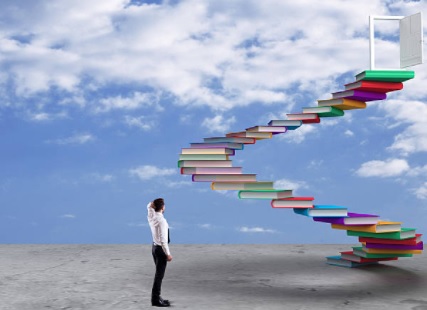 Le idee imprenditoriali più interessanti dal 18 ottobre al 25 ottobre