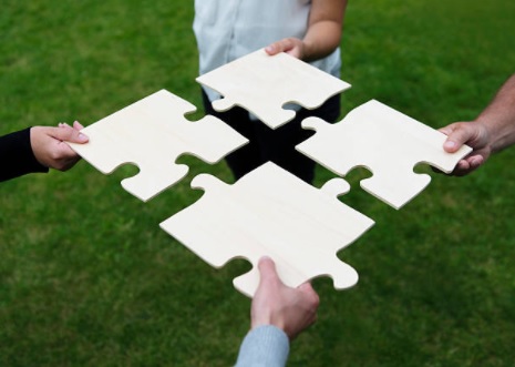 I progetti imprenditoriali più interessanti dal 19 marzo al 23 marzo