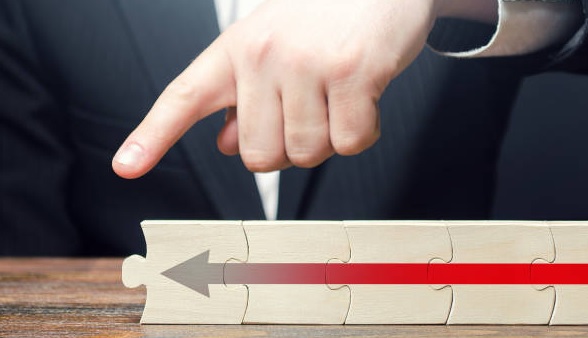 Le proposte imprenditoriali più rappresentative dal 20 settembre al 26 settembre