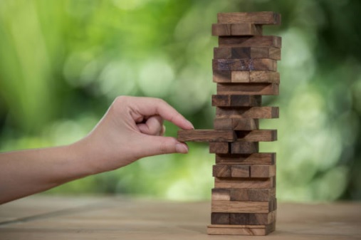 I progetti imprenditoriali più avvincenti dal 20 aprile al 22 aprile