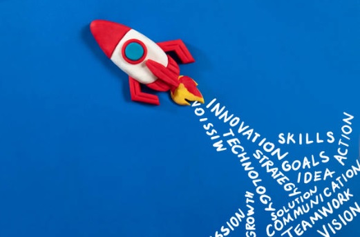 Le opportunità imprenditoriali più rappresentative dal 20 giugno al 27 giugno