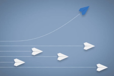 I progetti imprenditoriali più accattivanti dal 22 marzo al 27 marzo