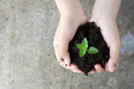 Le idee imprenditoriali più interessanti dal 23 luglio al 26 luglio