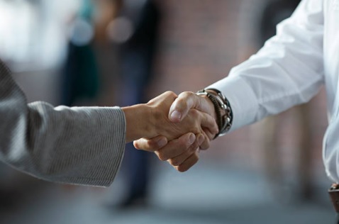Le opportunità imprenditoriali più rilevanti dal 23 agosto al 27 agosto