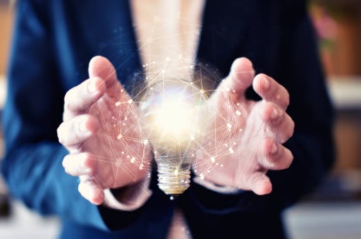 Le opportunità imprenditoriali più coinvolgenti dal 23 dicembre al 27 dicembre