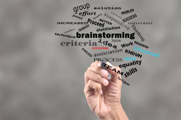 Le iniziative imprenditoriali più appetibili dal 25 febbraio al 04 marzo