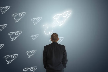 Le idee imprenditoriali più rilevanti dal 25 luglio al 31 luglio