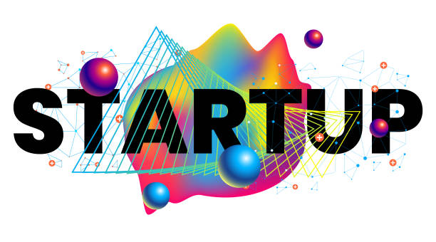 Le idee imprenditoriali più rappresentative dal 26 settembre al 29 settembre