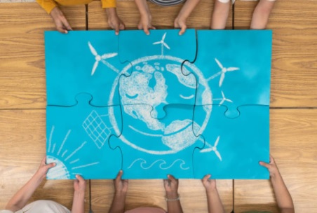 Le idee imprenditoriali più interessanti dal 26 maggio al 31 maggio