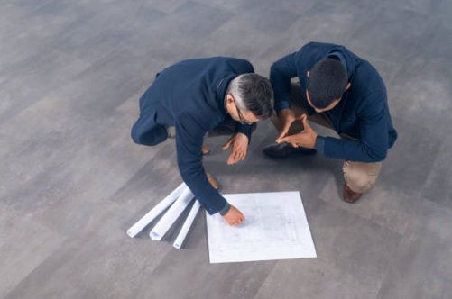 I progetti imprenditoriali più interessanti dal 27 settembre al 03 ottobre