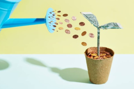 Le idee imprenditoriali più significative dal 28 agosto al 31 agosto