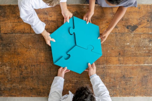 Le idee imprenditoriali più interessanti dal 29 marzo al 31 marzo
