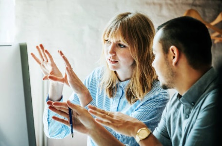 Le occasioni imprenditoriali più interessanti dal 30 dicembre al 09 gennaio