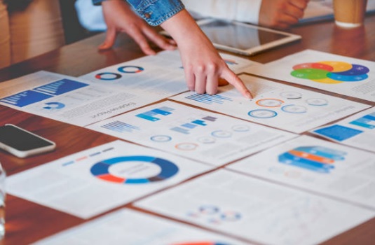 I progetti imprenditoriali più rappresentativi dal 31 ottobre al 03 novembre
