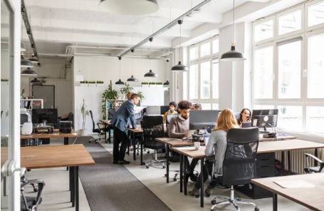 Web agency: quanto si guadagna, quanto costa, autorizzazioni, aprire in franchising